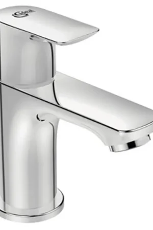 Affaire À Saisir Ideal Standard Connect Air Robinet de lave-mains
