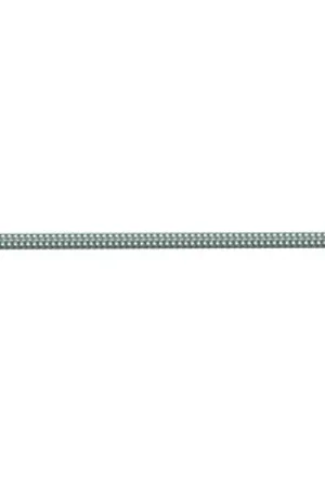 Acheter Direct Plieger flexible tuyau 50cm 10mmx3/8 DN8 raccord à compression x filetage intérieur dr. kiwa 017050059/1804C