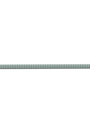Authentique Plieger flexible tuyau 100cm 3/8x1/2 bi.dr.xbi.dr. 001100007/1804