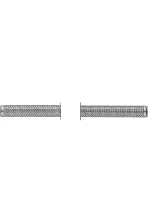 Acheter Direct Neoperl proflex tuyau flexible bi3/8 "x1/2"35cm
