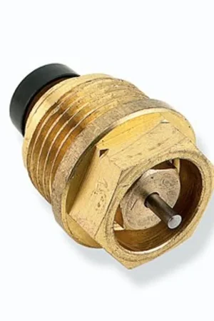 Comap vanne thermostatique 3/8 1/2 no 5 5815 Jusqu'à Épuisement Des Stocks