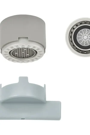 Acheter Direct GROHE régulateur de jet