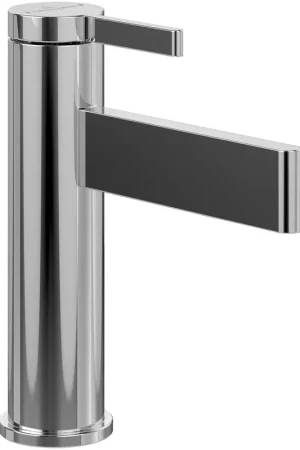 Villeroy & Boch Dawn Mitigeur de lavabo monotrou - chrome Certifié