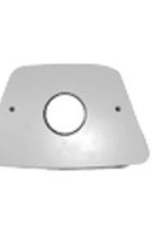 Affaire À Saisir Grohe GRH. 37794 KIT DE RACCORDEMENT SPHINX WC