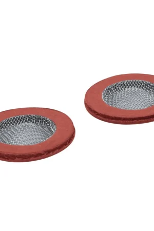 Achetez Aujourd'hui GROHE Grohtherm 800 filtres à impuretés pour mitigeur thermostatique