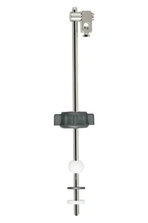 Authentique GROHE tige à rotule
