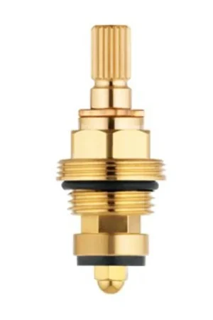 Kludi Tête céramique 3/8 Produit De Marque