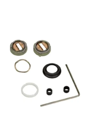 Axor Universeel kit de service pour robinet de lavabo Expédition Rapide