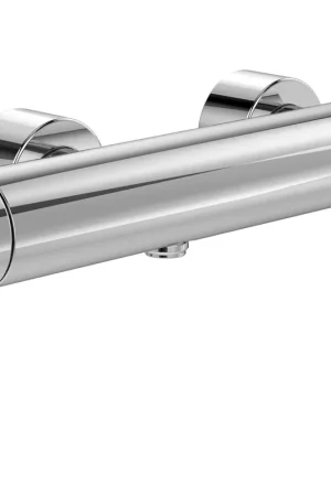 Villeroy & Boch Loop & Friends Mitigeur de douche monocommande - chrome Usine Directe
