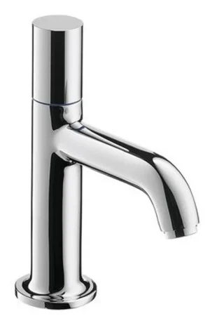 AXOR Starck / Uno robinet de WC chrome Offre Limitée