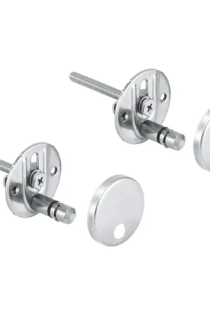Acheter En Ligne GROHE Kit de fixation