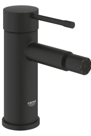 Achat Immédiat Grohe essence new Robinet de bidet