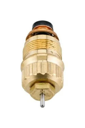 Danfoss innerworks fixe à angle droit 1/2 ra fn Authentique