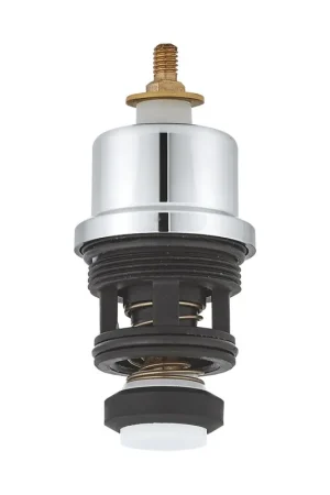 Affaire À Saisir GROHE inverseur 1