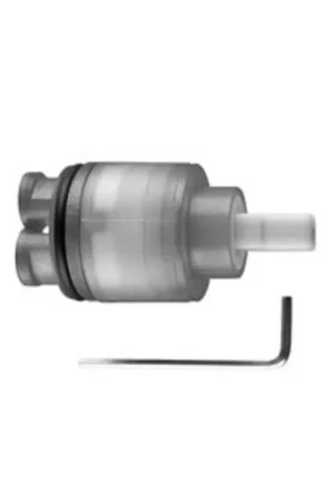 Acheter En Ligne Dornbracht Divers cartouche pour mitigeur monocommande