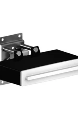 Bon Marché Dornbracht Balance Modules élément encastré v WaterBar douche latérale