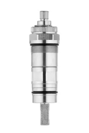 Kludi Zenta élément thermo Quantité Limitée