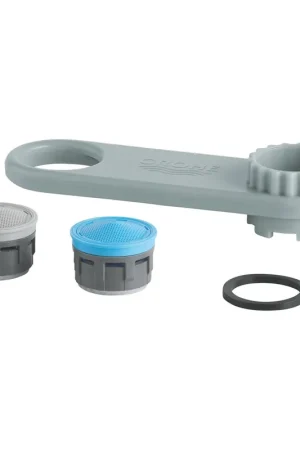 Usine Directe GROHE Mousseur