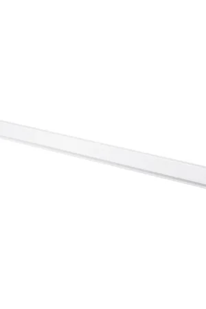 GROHE Selection Tablette - 60cm - verre - chrome Certifié