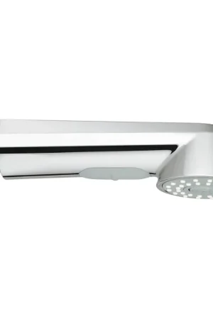 Bon Marché GROHE douchette extractible