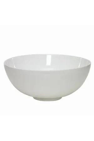 Remise Crosswater Circus Vasque - 30x30cm - sans trop-plein - blanc