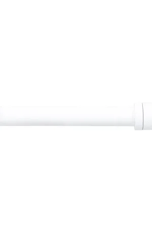 Super Prix Differnz Siphon Lavabo design blanc mat
