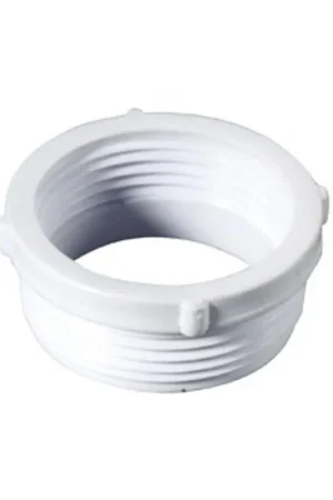 Commander Maintenant McAlpine Accessoires bague de réduction bu.dr.xbi.dr. 6/4 x5/4