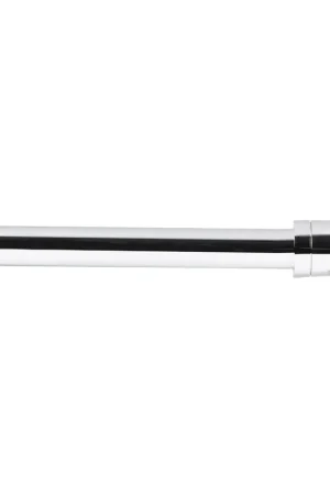 Differnz Siphon Lavabo design chrome Acheter En Ligne