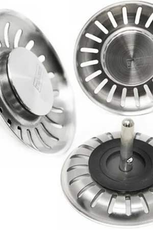 Soldes Franke filtre pour bonde panier turbo 31/2 - 133.0049.669