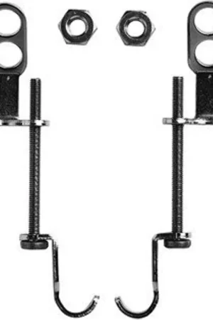 Duravit fixation rapide pour cache-siphon Affaire À Saisir