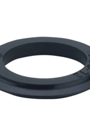 Viega bague à lèvre 42mmv bouchon de vidage crépine 9634.0 9710.0 Réduction