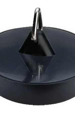 Viega diamètre du bouchon 5,65 cm Achat Immédiat