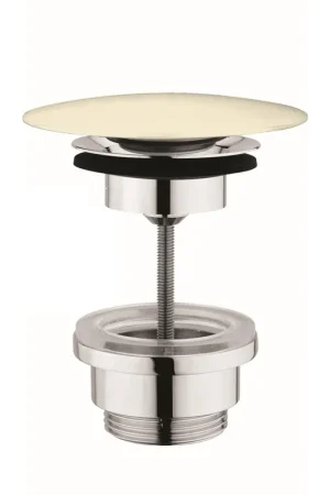 Walraven Duplo collier 22 mm entraxe 60 mm galvanisé Commander Maintenant
