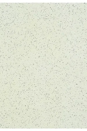 Vente Flash Carrelage Sol Et Mur Grain Fin R11/B Crème 20x20cm