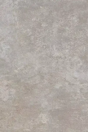 Achat Immédiat Jamaica Gris Mat Métaloptique 60x120 cm