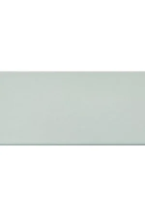 Usine Directe Carrelage Sol Et Mur Adventure Gris Clair Mat 10x20cm