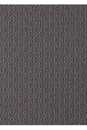 Achat Immédiat Carrelage Sol Et Mur Grain Fin R12 Anthracite 20x20cm
