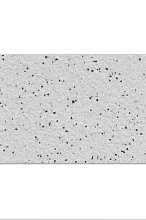 Vente Directe Carrelage Sol Et Mur Grain Fin R10/A Gris 30x60cm