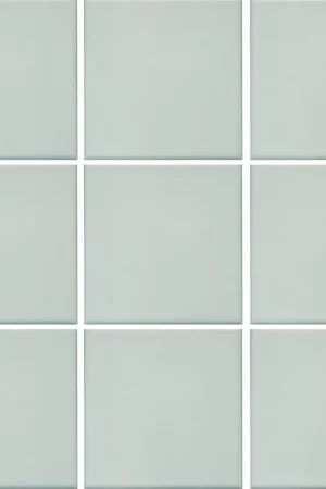 Achat Immédiat Mosaïque Carrelage Adventure R10/B Gris Clair Mat