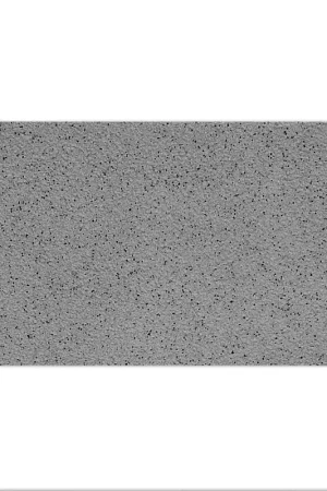 Achat Immédiat Carrelage Sol Et Mur Grain Fin R10/A Anthracite 30x60cm