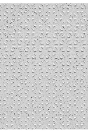 Vente Directe Carrelage Sol Et Mur Grain Fin R12/V4 Gris 20x20cm
