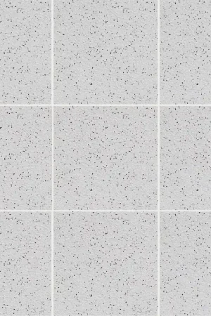 Vente Flash Mosaïque Carrelage Grain Fin R10/B Gris 10x10cm