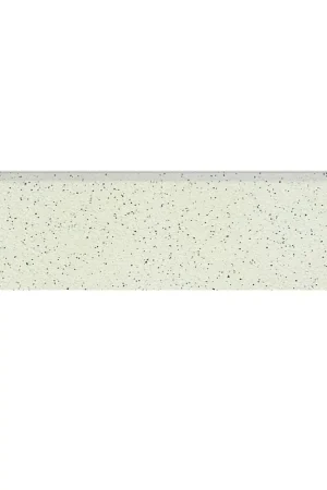 Vente Directe Plinthe Grain Fin Carrelage Crème 30x7cm