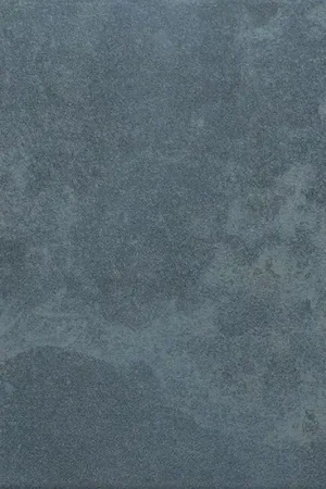 Achat Immédiat Grès Cérame Pleine Masse Piscine Carrelage Palencia Turquoise Carré 22,5