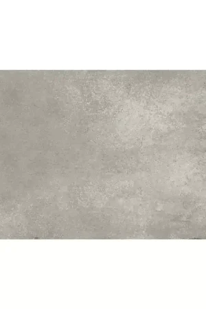 Acheter Direct Belgium Beige 30x60 cm
