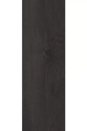 Vente Flash Carrelage Sol Et Mur Grès Cérame Pleine Masse Imitation Bois Malente Acacia 20x120 cm