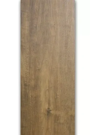 Vente Flash Marazzi TreverkHome Imitation Bois Carrelage Querica Rett MJWM 30x120cm