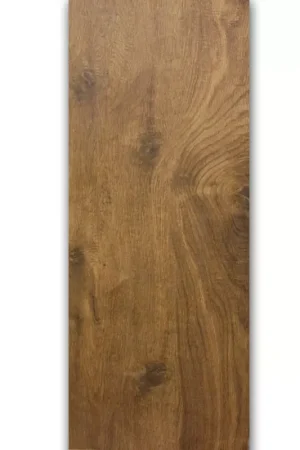 Vente Flash Marazzi TreverkHome Imitation Bois Carrelage Castagno Rett MJWG 20x120cm