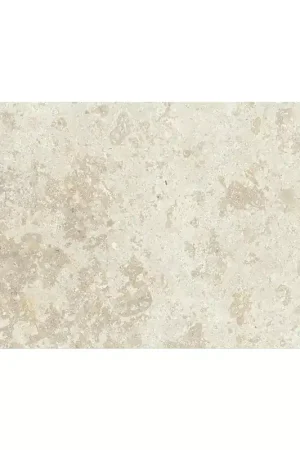 Achat Immédiat Carrelage Sol Et Mur Grès Cérame Pleine Masse Pierre Optique Pangea Beige 30x60 cm