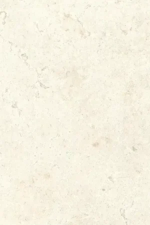 Vente Directe Carrelage Sol Et Mur Grès Cérame Pleine Masse Pierre Optique Pangea Crème 60x60 cm